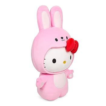 Amazon.com: Kidrobot Hello Kitty Chinese Zodiac Year of The